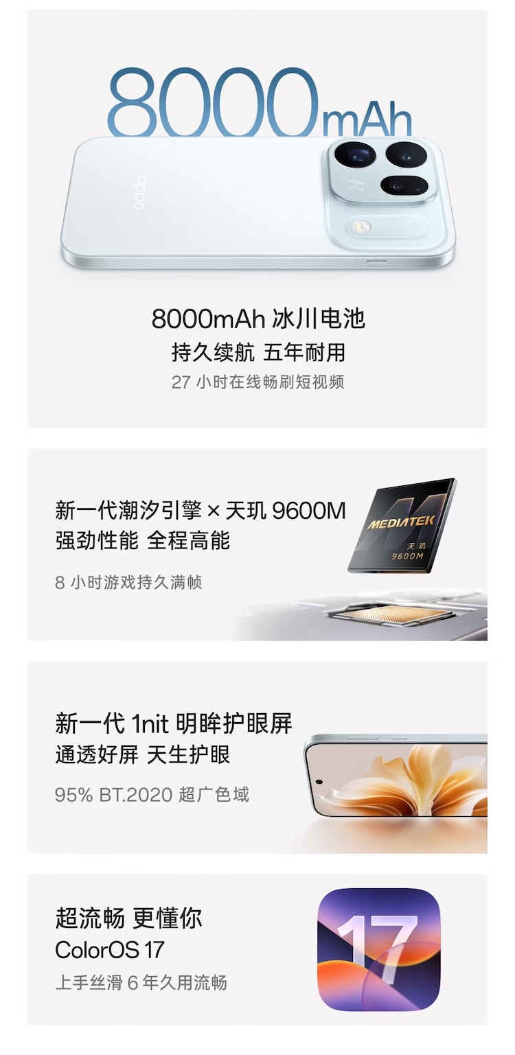 https://img2.ch999img.com/newstatic/96398/356a38e5e7468969.jpg
