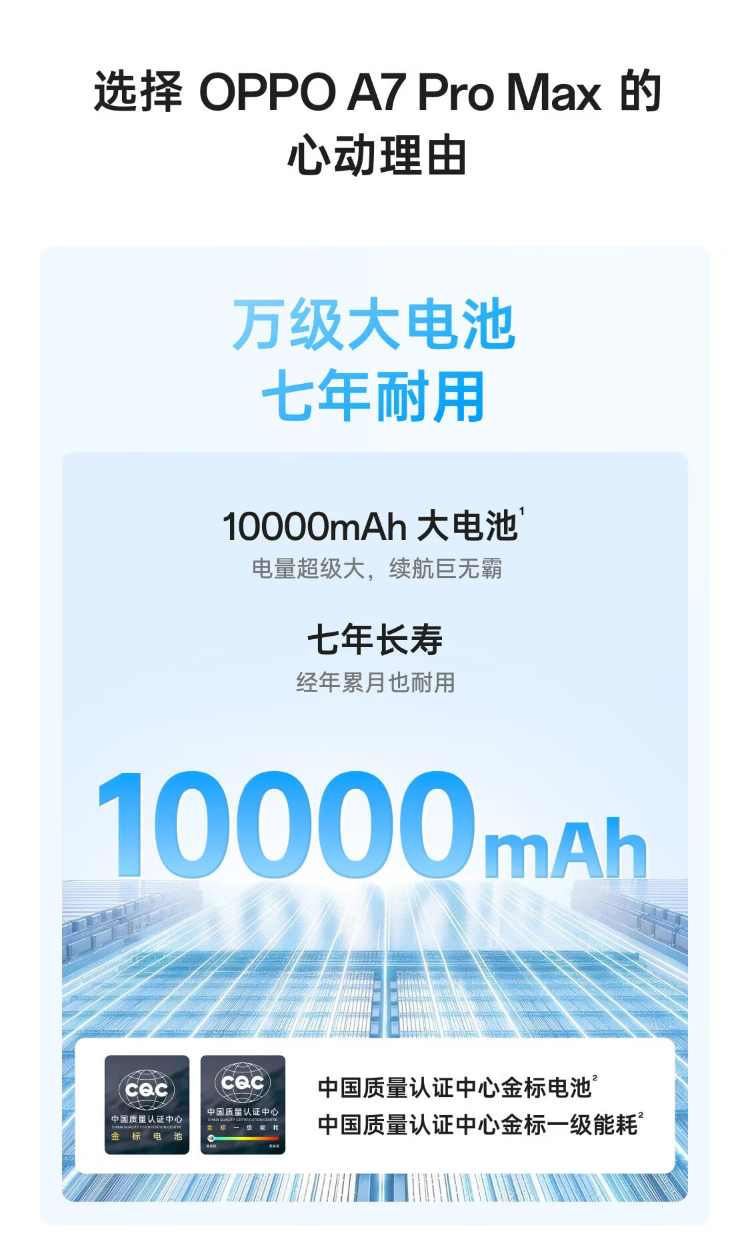 https://img2.ch999img.com/newstatic/96399/30570381d7ae1954.jpg