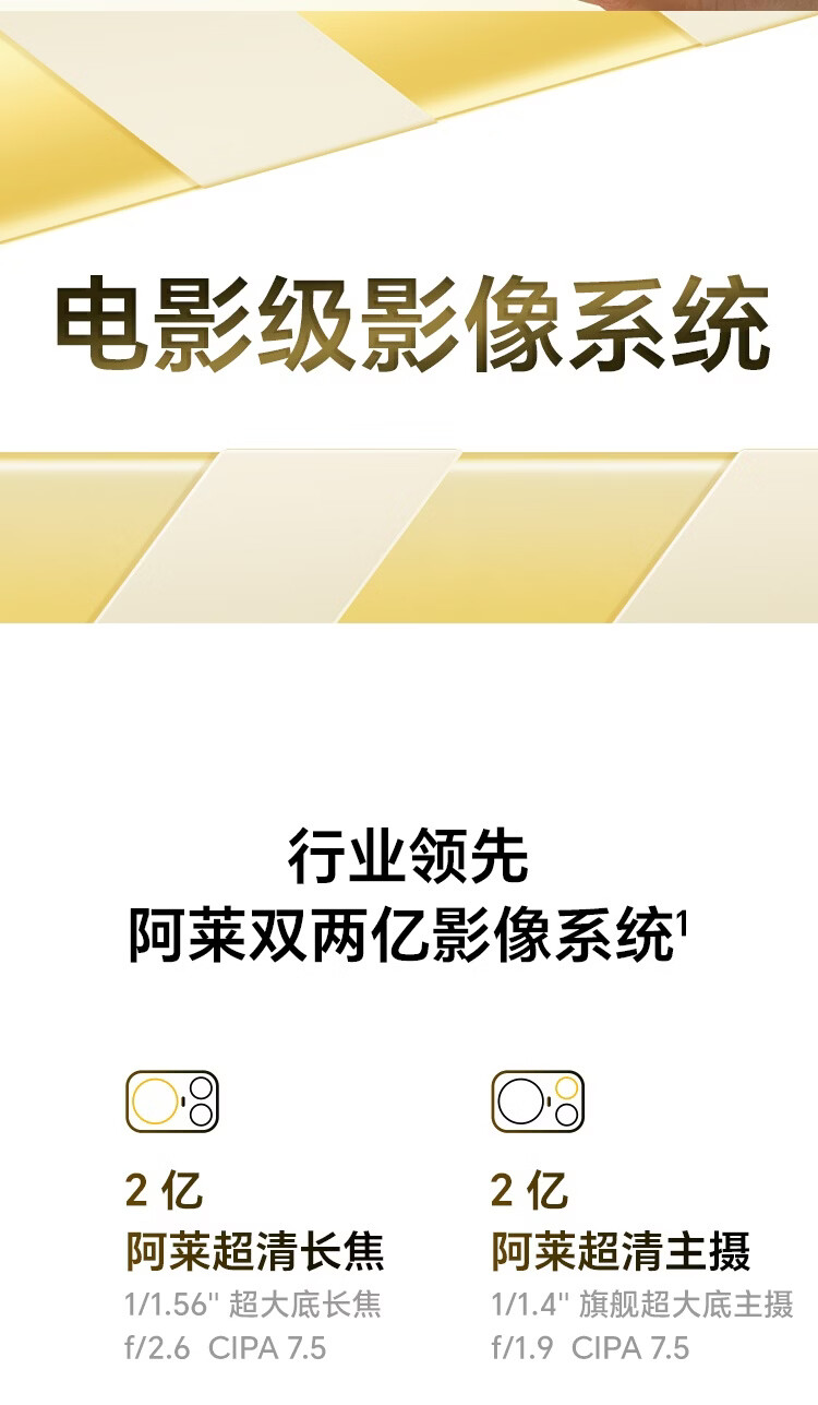 https://img2.ch999img.com/newstatic/96400/360e8f438f7aab64.jpg
