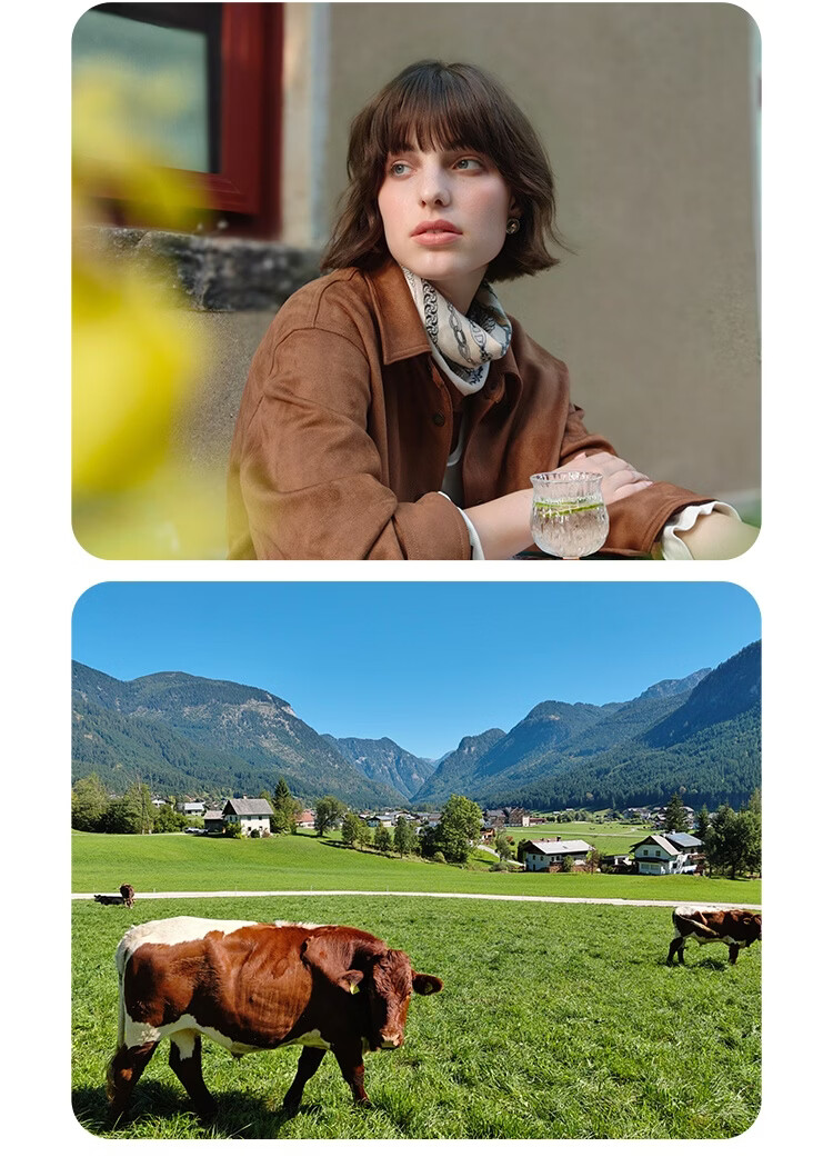 https://img2.ch999img.com/newstatic/96400/360e8f79a4838582.jpg