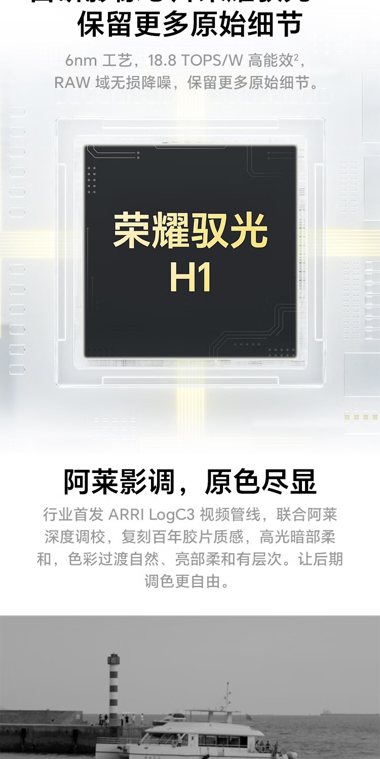 https://img2.ch999img.com/newstatic/96400/360e8fe8d15d2a76.jpg