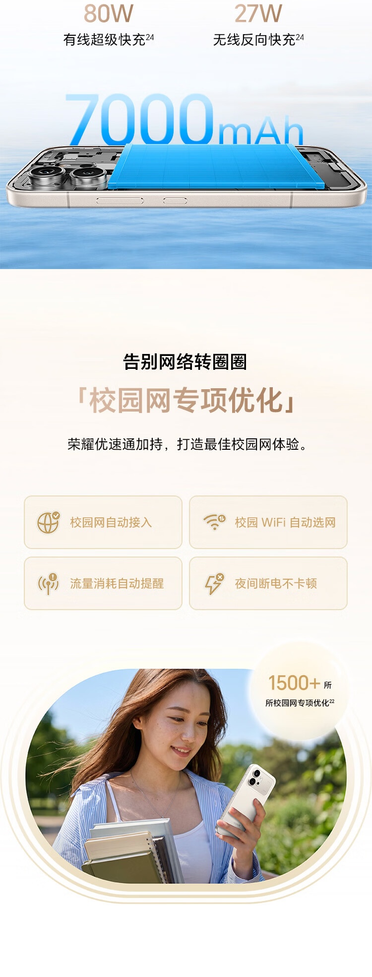 https://img2.ch999img.com/newstatic/96401/2ab605460dd4d138.jpg