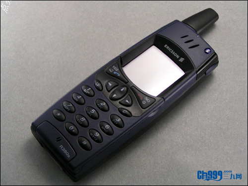 symbian os(中文译音"塞班系统")由诺基亚,索尼爱立信,摩托罗拉