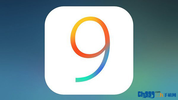 【劲爆】iphone 6s即将发布,万众期待,三九陪您看直播-三九手机网