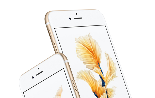 【頭條】iphone 6s,ipad pro等新品正式發佈 亮點三九獨家解讀