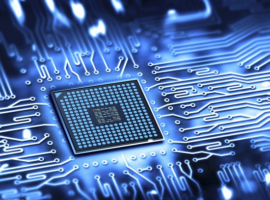 这事可以给妹子们科普:为何只有iphone 6s出现芯片门