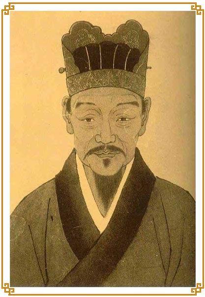 楚雄州武定县武定店12月8日开业