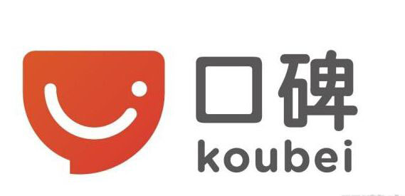 做新华保险可靠吗 新华保险的口碑是什么意思