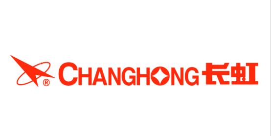 手机品牌标志排行榜 20160425131229_4586.jpg