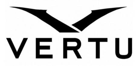 手机品牌标志排行榜 20160425131627_6396.jpg