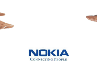 诺基亚放弃回归:手机对于我们已经是过去-九机网