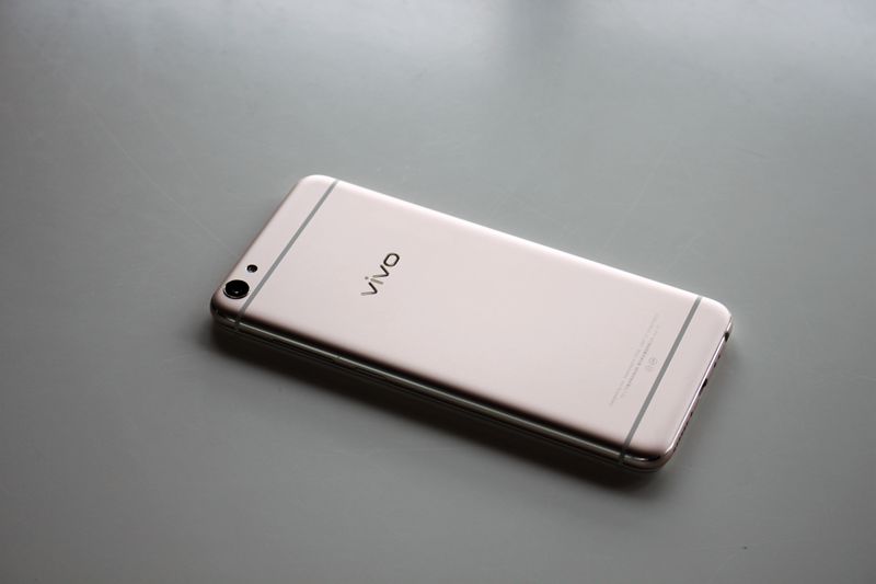 vivo x7评测,vivo x7测评,x7评测,x7测评,-九机网