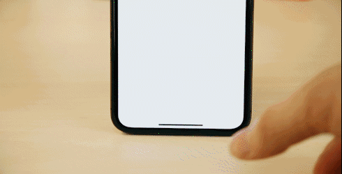 490_250gif 动态图 动图