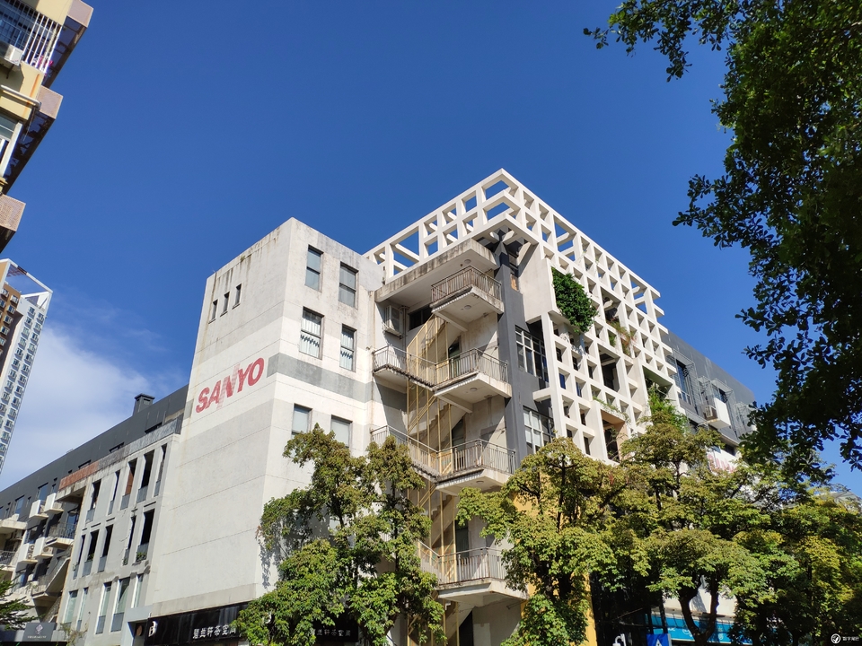 微信图片_20180530172439.jpg