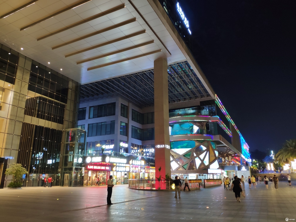 微信图片_20180531093640.jpg