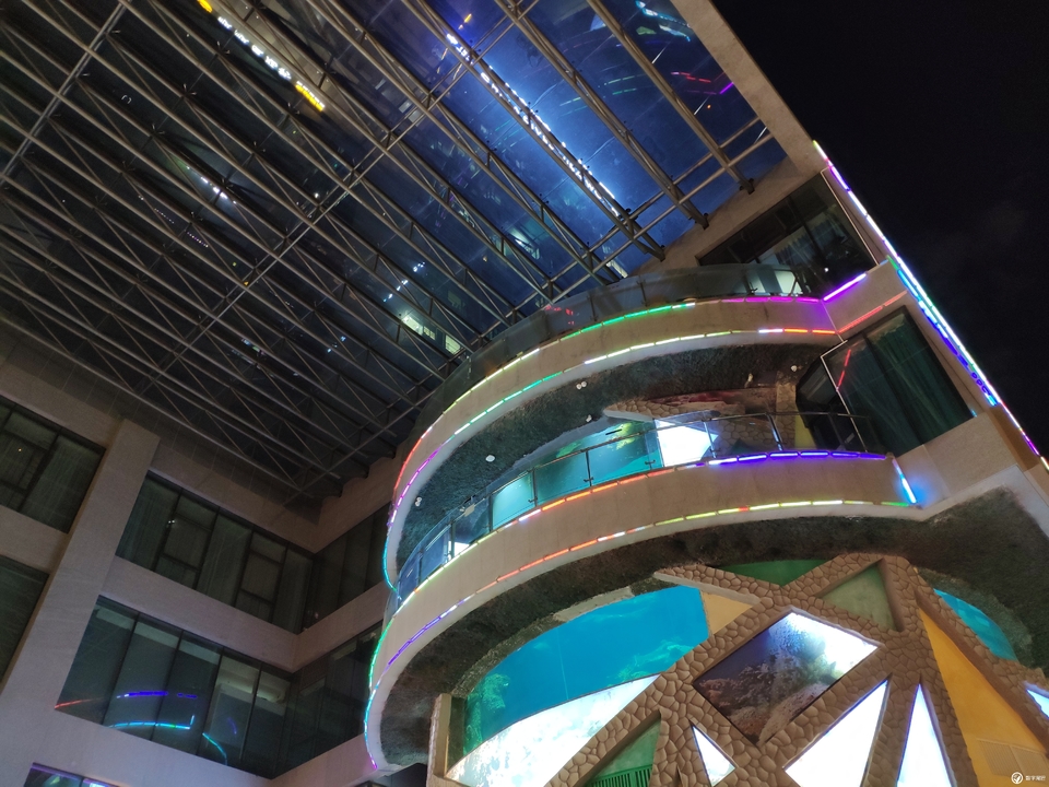 微信图片_20180531093629.jpg