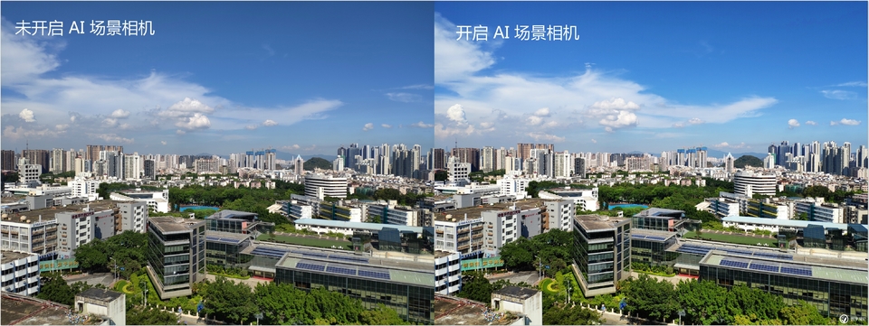 未命名_meitu_1.jpg