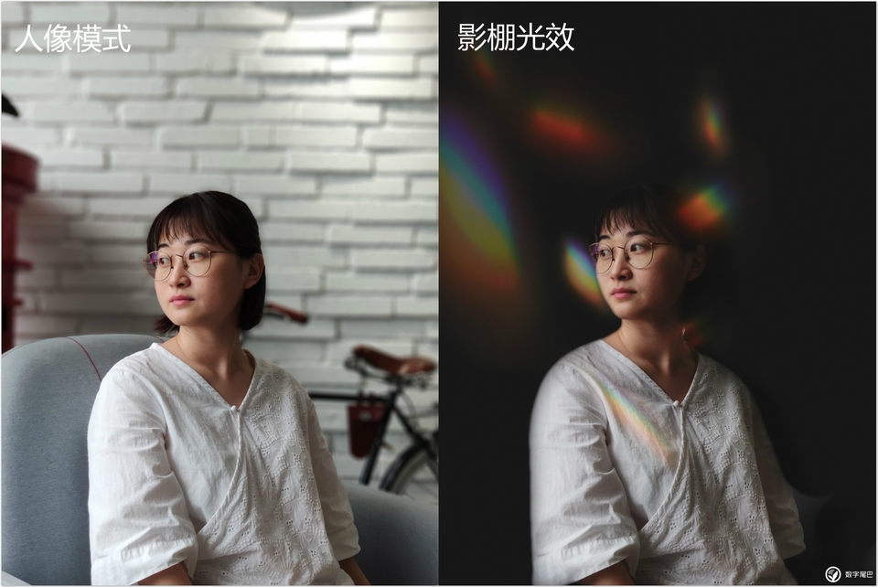 未命名_meitu_2.jpg