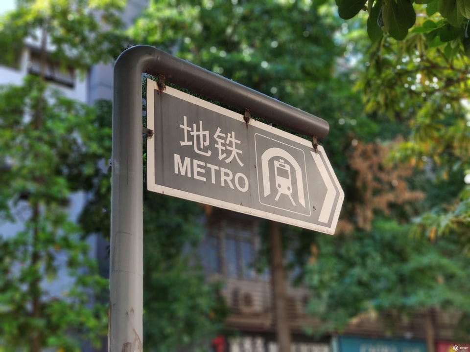 微信图片_20180530172242.jpg