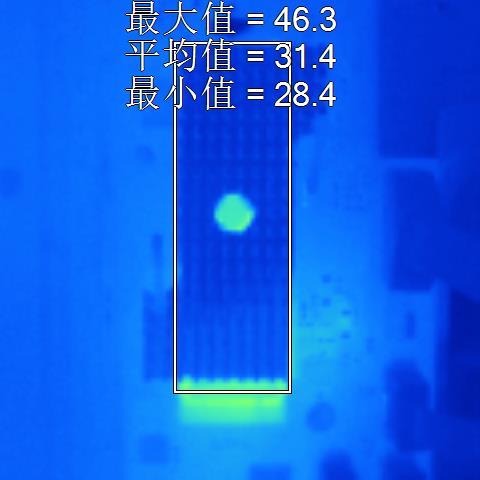 “为战而生” 联想拯救者刃7000 II 游戏主机评测
