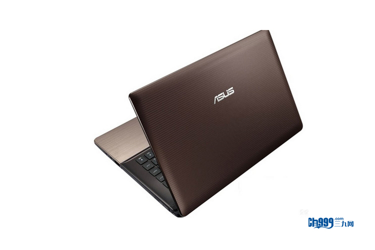 asus 华硕 k450e1007cc 红色