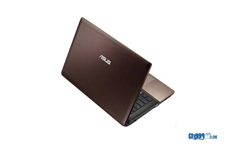 asus 华硕 k450e1007cc 红色