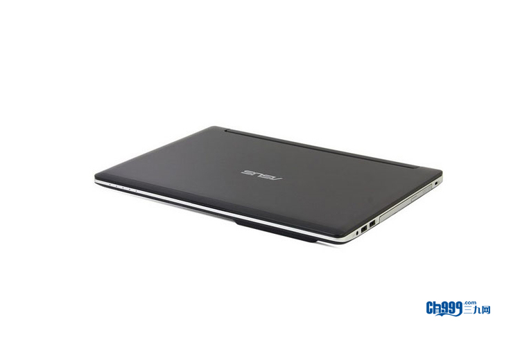 asus 华硕 pro45e202vj-sl 黑色