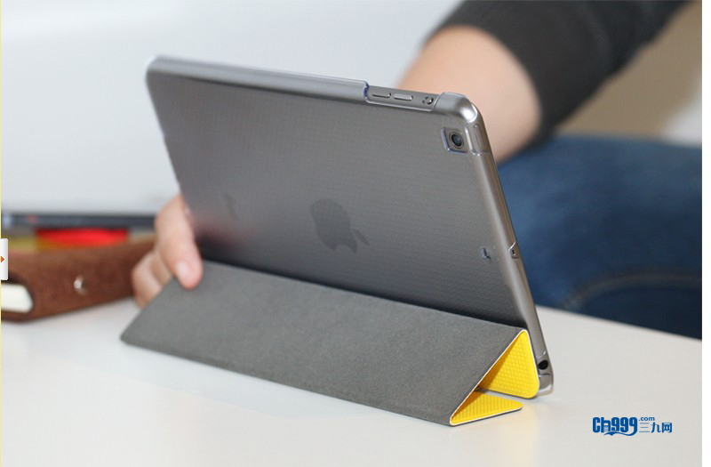 ipadmini2参数尺寸 20131116162230_6413.jpg