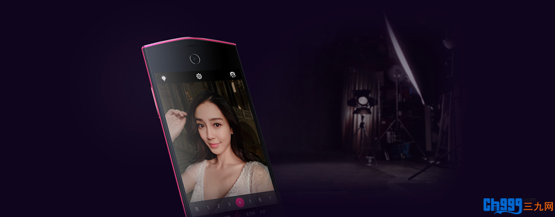 【美图手机m4薄荷绿 32gb 】美图手机m4薄荷绿 32gb 报价_参数_怎么样