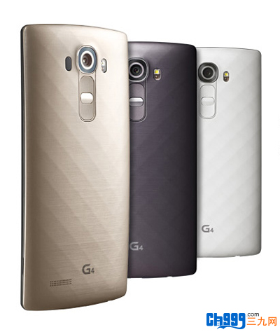 【lgg4电信4g版灰色行货 32g 】lgg4电信4g版灰色行货 32g 报价_参数