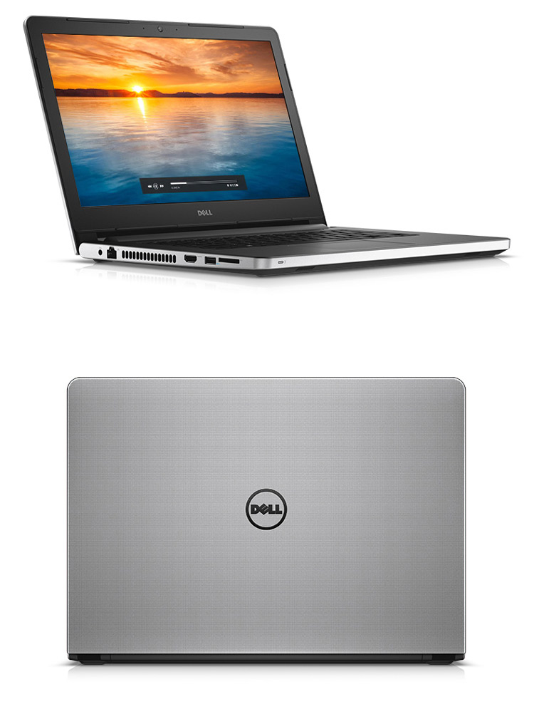 【戴尔amd四核a8 】戴尔amd四核a8 报价_参数_怎么样-九机网