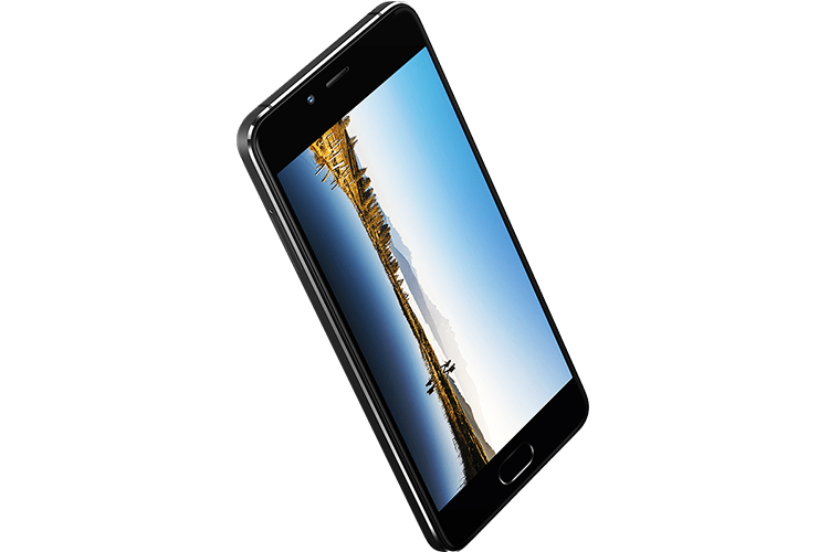 魅族 魅蓝u10 全网通白色行货 3gb 32gb