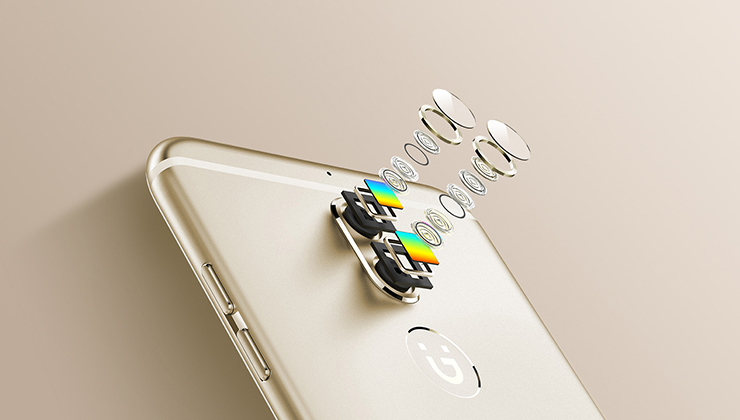 前置1300万柔光自拍 直播,自拍 如诗如画 s9加入前置柔光灯,灯光自然