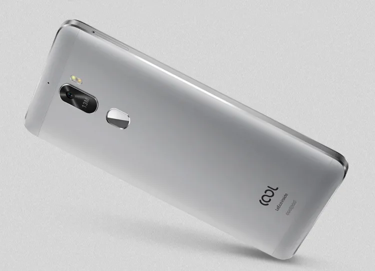 酷派 cool changer 1c 全网通