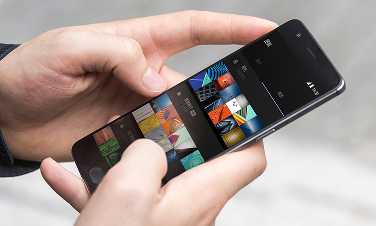 1080p optic amoled显示屏, 第四代大猩猩 205d 弧度玻璃 5.