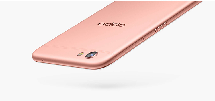 oppo r9s plus 全网通黑色 6gb 64gb