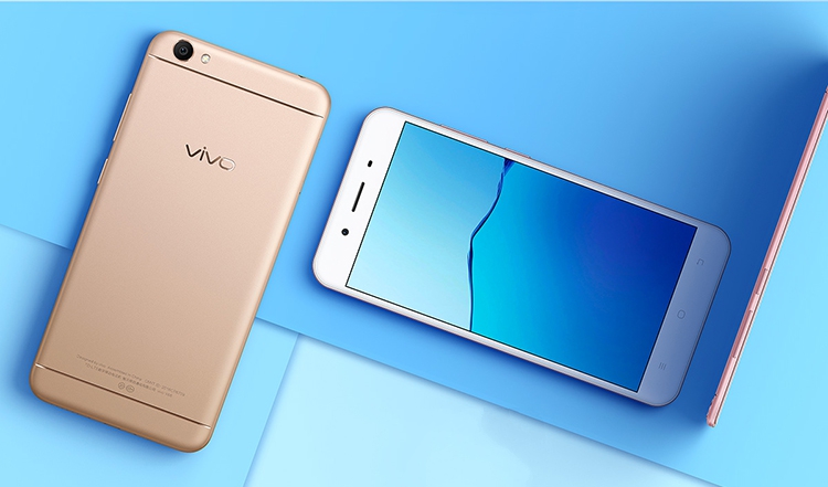 最新加入的商品