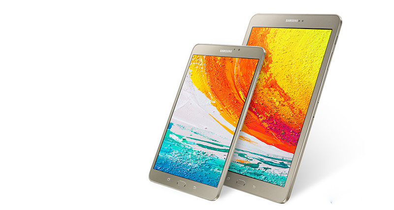 0t715c幻彩金 32gb 4g版 】三星galaxytabs28.