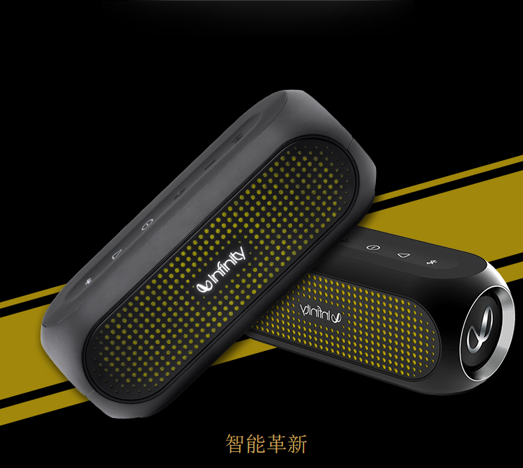 【燕飞利仕beta音响】燕飞利仕beta音响报价_参数_怎么样-九机网