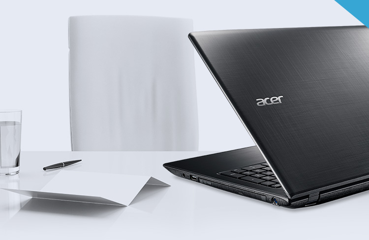 6英寸 i5主频2.5ghz 4g 500g gt940mx 2g 】宏碁e5-575g-50cb15.