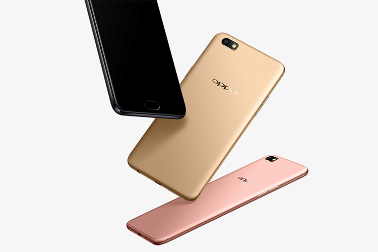 最新加入的商品