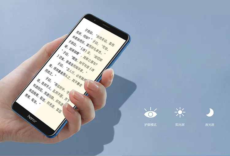 华为荣耀短信误删了怎么恢复正常发送 华为荣耀短信误删了怎么恢复正常发送