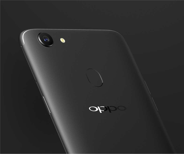 oppoa79图片与参数图片