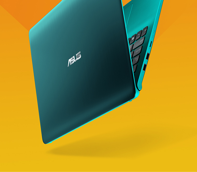 6英寸 冰钻金 i5主频1.6ghz 8g 512gb固态 mx150 华硕 灵耀s 2代 15.