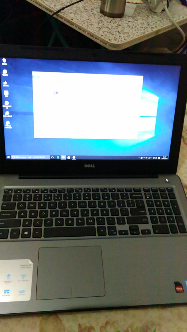 5ghz至3.1ghz/4g/1tb/2g)灰色 】戴尔ins15-5567-r1625a(i5主频2.