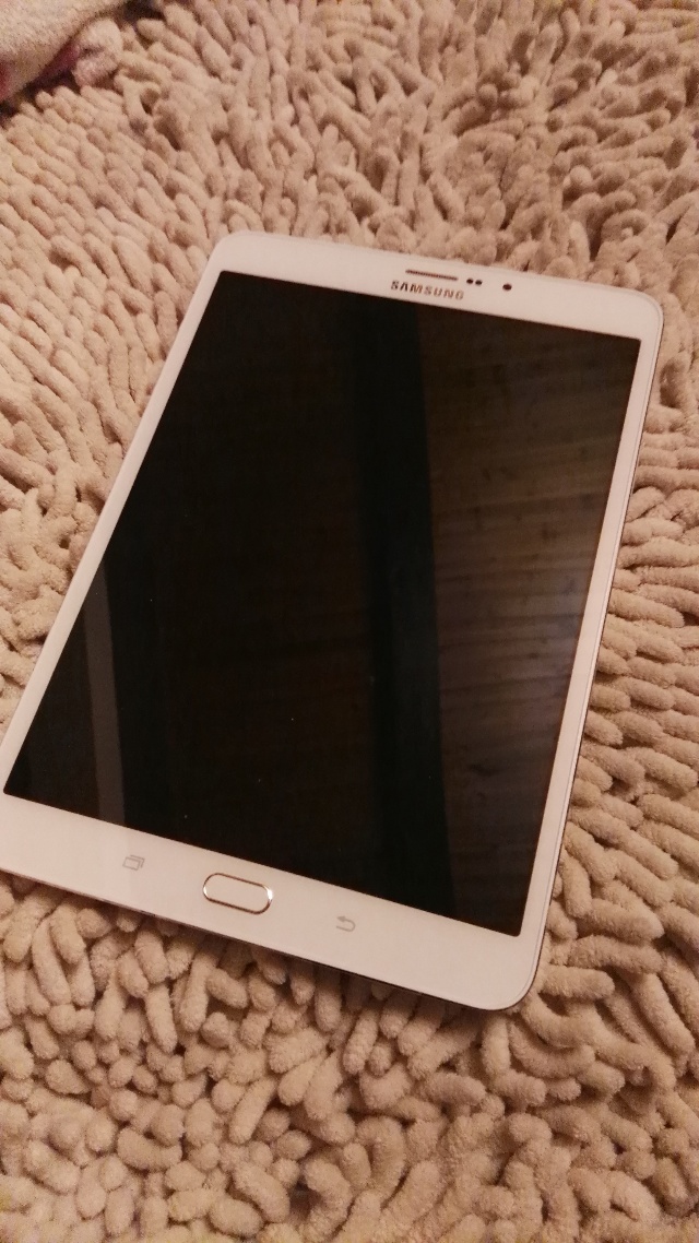 0t719c白色 32gb 4g版 】三星galaxytabs28.
