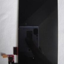 201310040242200.jpg