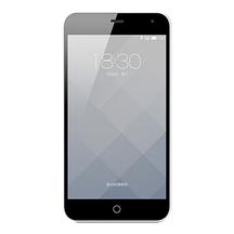 魅族 魅蓝（M465） 移动4G版 【青年良品】年轻就是无极限 多彩生活 我选择我喜欢 只买对的 不选贵的！！