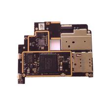 【魅族手机维修大全】魅族手机维修报价-九机