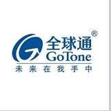 贵阳移动业务移动购机合约,请勿单独购买，仅限贵阳本地移动号码办理